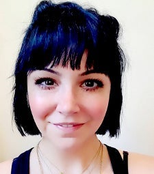 Profile picture of Marisa Saavedra